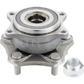 SNR Radlagersatz R177.32