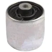 VAICO Lagerung, Lenker [Hersteller-Nr. V10-5892] für Bentley, Porsche, Audi, VW