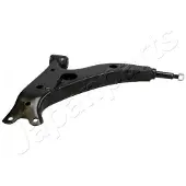 Japanparts BS-240L Querlenker Vorne Links für TOYOTA RAV 4 I (SXA1)