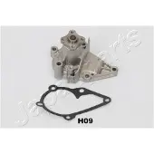 Japanparts Wasserpumpe PQ-H09