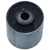 MAXGEAR Lagerung, Lenker 72-5121