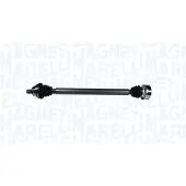 MAGNETI MARELLI Antriebswelle 302004190283