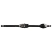 PASCAL Antriebswelle G2R154PC