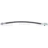 TRISCAN Bremsschlauch 8150 24242