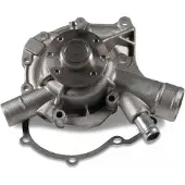 HEPU Wasserpumpe P145