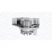 MAGNETI MARELLI Wasserpumpe 352316170893