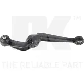 NK 5013703 Querlenker für OPEL Kadett E CC (T85) Längslenker