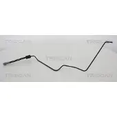 TRISCAN Bremsschlauch 815016284 für Ford