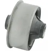FEBEST Lagerung, Lenker TAB-024