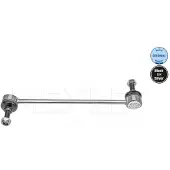 Meyle Tyc/vzpera, stabilisator
