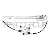 PRASCO Fensterheber SK024W063