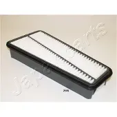 Japanparts Luftfilter FA-266S