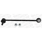 Monroe Koppelstange Stabilisator für HYUNDAI H-1 Travel (TQ) L43637