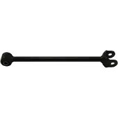 KAVO PARTS SCA-9336 Querlenker für TOYOTA Avensis Kombi (T22) Längslenker