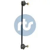 RTS Stange/Strebe, Stabilisator 97-00733