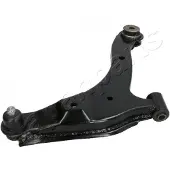 Japanparts BS-C09R Querlenker Vorne Rechts für CHRYSLER PT CRUISER (PT)