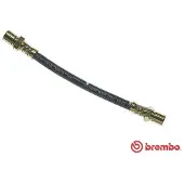 Brembo Bremsschlauch ESSENTIAL LINE T 59 044