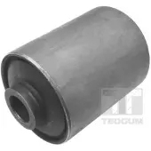 TEDGUM 00346146 Querlenkerbuchse Vorne Links / Rechts Kia Carnival
