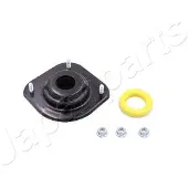 Japanparts Federbeinstützlager SM0101