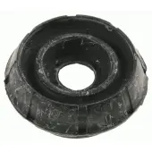 SACHS Federbeinstützlager 802 414