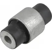 LEMFÖRDER Lagerung, Lenker 45031 01