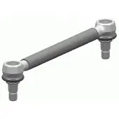 LEMFÖRDER Stange/Strebe, Stabilisator 22315 01