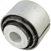 LEMFÖRDER Lagerung, Lenker 42895 01