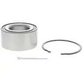 ACKOJA Radlagersatz EXPERT KITS +