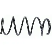 SACHS Fahrwerksfeder 998 832