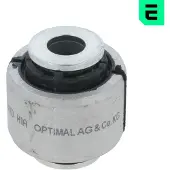 OPTIMAL Lagerung, Lenker F8-8529