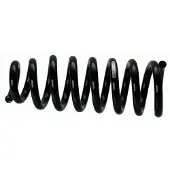 SACHS Fahrwerksfeder 998 589