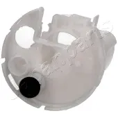 Japanparts Kraftstofffilter FC-234S
