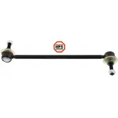 MAPCO Stange/Strebe, Stabilisator 49412HPS
