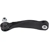 A.B.S. Stange Strebe Stabilisator Koppelstange 175 mm MM10X1.5 . für u.a. VW ID.3