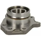 BTA Radlagersatz H24082BTA