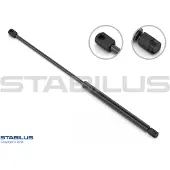 STABILUS Gasfeder, Motorhaube 600184
