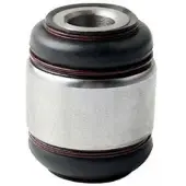 VAICO Lagerung, Lenker Original Qualität V51-0363