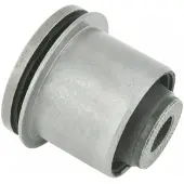FEBEST Tab-575