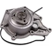 HEPU Wasserpumpe P663