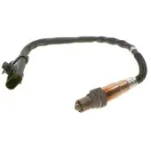 Bosch Lambdasonde 0 258 006 294