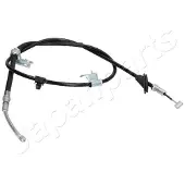 Japanparts Seilzug, Feststellbremse BC-426L