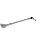 VAICO Koppelstange Stabilisator passend für MERCEDES-BENZ C-Klasse Limousine (W204) Vorne Links V30-1852