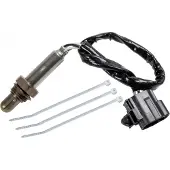 FEBI BILSTEIN Bilstein Lambdasonde 177368