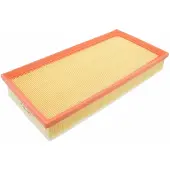 MAPCO 60034 Luftfilter für VW Golf IV Schrägheck (1J1)