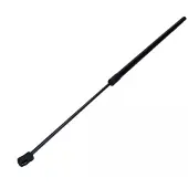 MAXGEAR Gasfeder, Motorhaube 12-2284