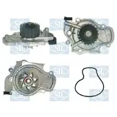 Saleri SIL Wasserpumpe PA908