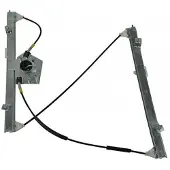 METZGER Fensterheber 2160343