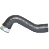 BUGIAD Ladeluftschlauch [Hersteller-Nr. 87603] für VW