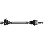 PASCAL Antriebswelle G2R032PC
