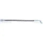 TRISCAN Bremsschlauch 8150 43113